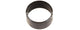 DRIVETECH Bush 6R80 Zf 6H26 Stator Rear