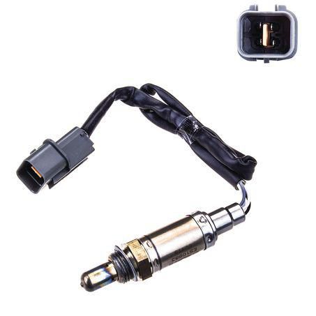 OEX  Oxygen Sensor OOS5130