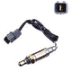 OEX  Oxygen Sensor OOS5130