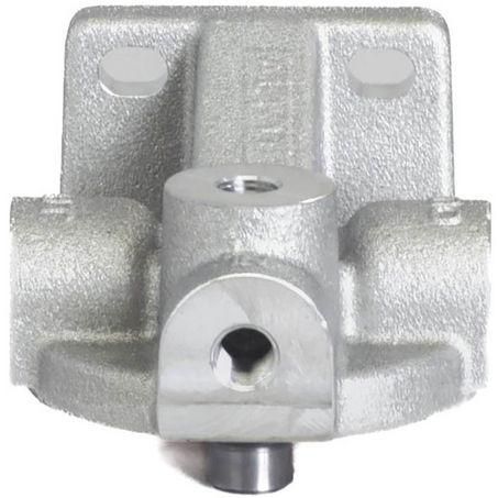 Donaldson Head Assembly Coolant