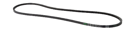 Gates V DRIVE BELT 13MM  X 1475MM 13A1475