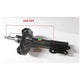 CODE9 Strut 926300R
