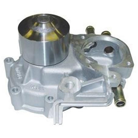 Repco Water Pump (USE WP3091X) WP3091RP