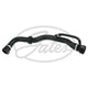 Gates Radiator Hose 05-2815