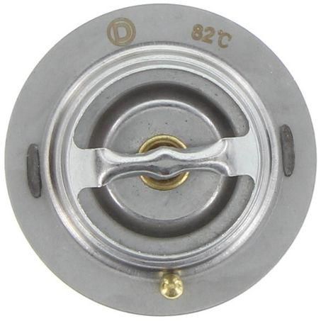 DAYCO THERMOSTAT 82 DEGREES C - 180 DEGREES F DT79A