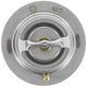 DAYCO THERMOSTAT 82 DEGREES C - 180 DEGREES F DT79A