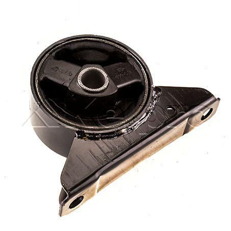 Kelpro Engine Mount MT9539