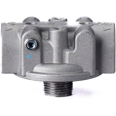 Donaldson Hydraulic Head Housing1.1/2 P567644