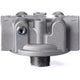 Donaldson Hydraulic Head Housing1.1/2 P567644