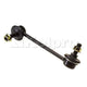 KELPRO Sway Bar Link Rear Right 23727