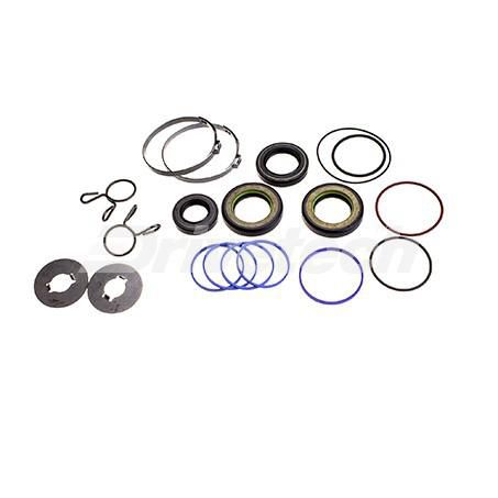 Transtec Steering Rack Seal Kit GRP-64540