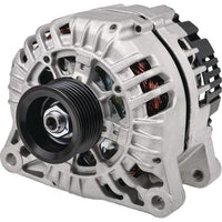 ALTERNATOR 12V 150A VALEO STYLE VXA013