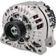 ALTERNATOR 12V 150A VALEO STYLE VXA013