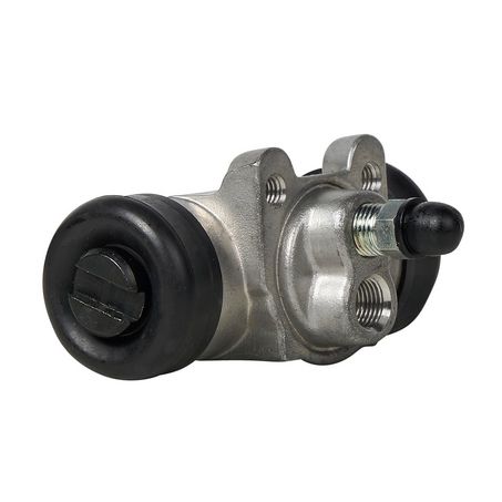 KELPRO Wheel Cylinder LH 3/4