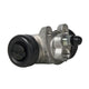 KELPRO Wheel Cylinder LH 3/4