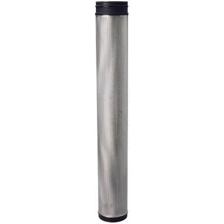 Donaldson Hydraulic Filter Cartridge P573128