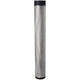 Donaldson Hydraulic Filter Cartridge P573128