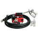 Lubemate Fuel Pump  Electric L-FPM12V