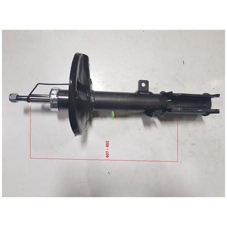 REAR LEFT SHOCK ABSORBER 922019L
