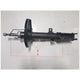 REAR LEFT SHOCK ABSORBER 922019L