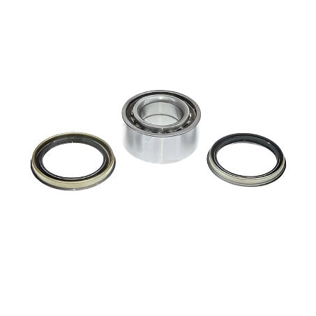 ABD WHEEL BEARING KIT NISSAN AB3903