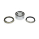 ABD WHEEL BEARING KIT NISSAN AB3903