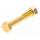 CHAMPION AUTO PARTS Champion Nut & Bolt Pack 2in. x 5/16in. UNC BF23