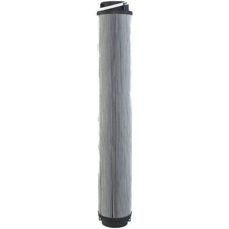 Donaldson Hydraulic Filter Cartridge P574864