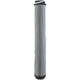 Donaldson Hydraulic Filter Cartridge P574864