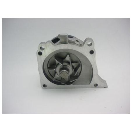 GMB WATER PUMP GWHO-45A