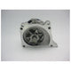 GMB WATER PUMP GWHO-45A