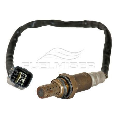 FUELMISER OXYGEN SENSOR Fuelmiser Oxygen Sensor
