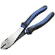 SPTOOL CUTTERS HIGH LEVERAGE DIAGONAL 18 SP32207