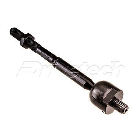 DRIVETECH Steering Rack End