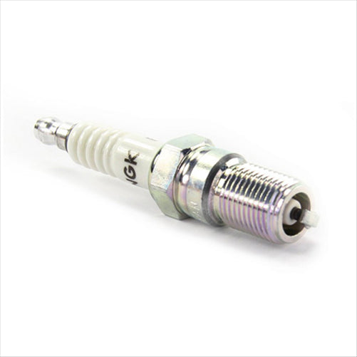 NGK STANDARD SPARK PLUG B8EFS
