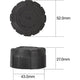 TRIDON RECOVERY RADIATOR CAP