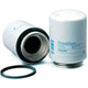 Donaldson Oil Filter Cartridge P550077