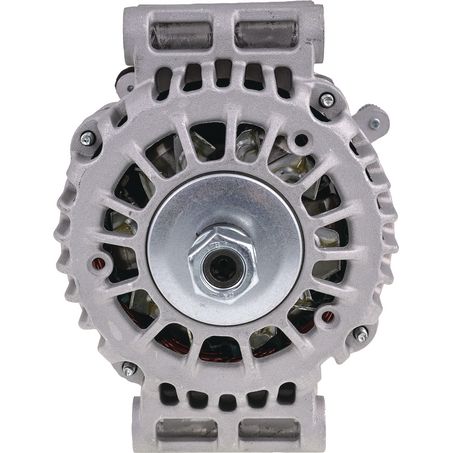 OEX Alternator 12V 100A Delco 13SI Style DXA9136