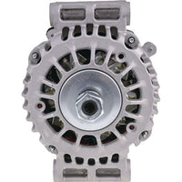 OEX Alternator 12V 100A Delco 13SI Style DXA9136