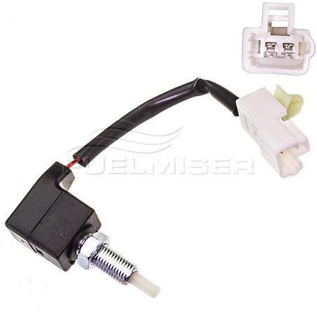 OEX  Clutch Pedal Switch   OEM   Korea OSL173