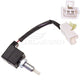 OEX  Clutch Pedal Switch   OEM   Korea OSL173