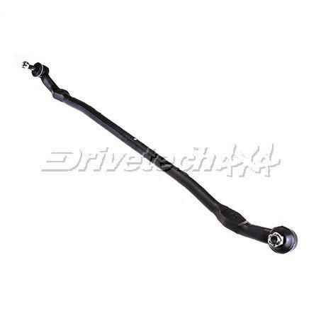 Drivetech 4x4 Relay Rod 038-133041