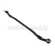 Drivetech 4x4 Relay Rod 038-133041