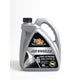Gulf Western Two Stroke Air Cooled Premix Engine Oil - 4L 30483