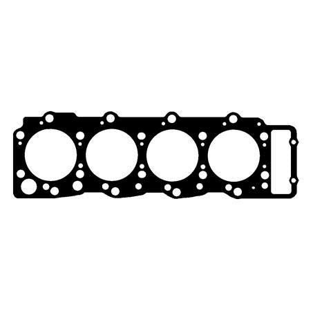 Permaseal Cylinder Head Gasket S2127SS-1