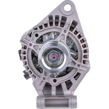 OEX Alternator 12V 105A Denso Style DXA4181
