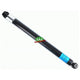 CODE9 Shock Absorber 9130403