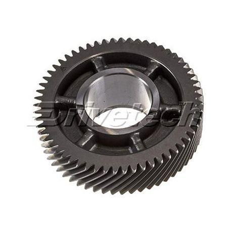DRIVETECH Gear -5Th T56