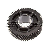 DRIVETECH Gear -5Th T56