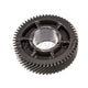 DRIVETECH Gear -5Th T56